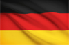 Alemania